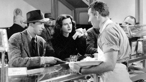 Come Live with Me filmas žiurėti online