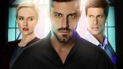 Do Not Be Deceived filmas žiurėti online