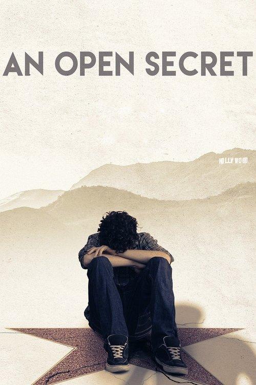An Open Secret filmas online