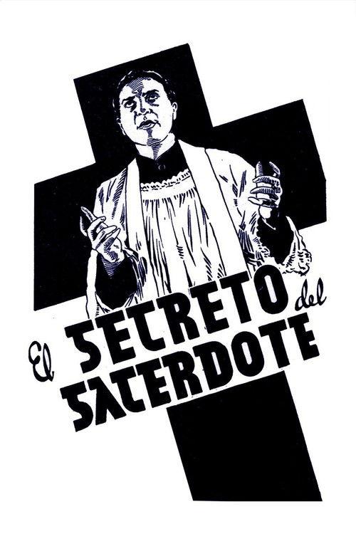 El secreto del sacerdote filmas online