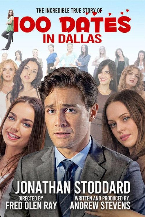 100 Dates in Dallas filmas online