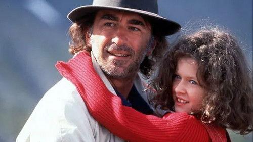 L'Enfant Et Les Loups filmas žiurėti online