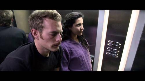 Los Inadaptados filmas žiurėti online