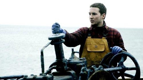 True North filmas žiurėti online