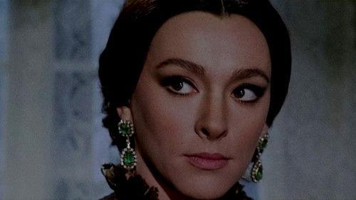 Long Days of Vengeance filmas žiurėti online