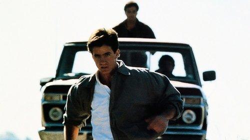 Staying Together filmas žiurėti online