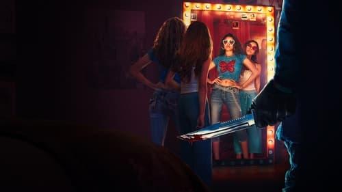 Laiko pjūvis filmas žiurėti online