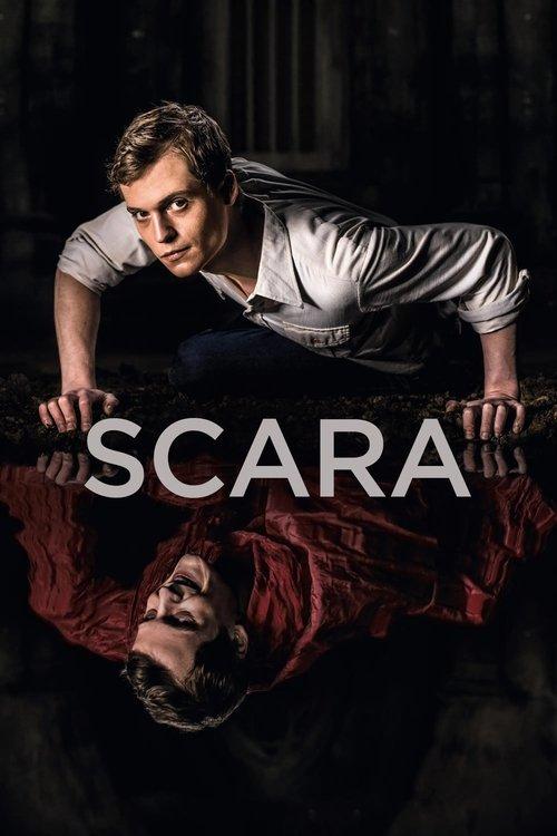 The Ladder filmas online