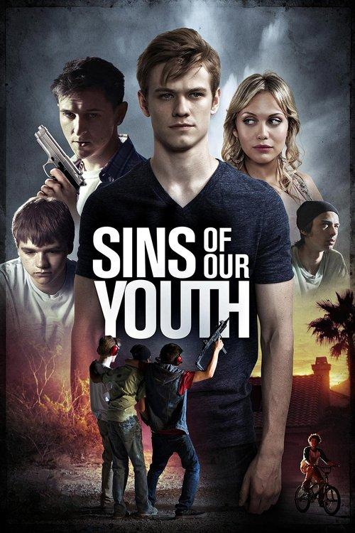 Sins of Our Youth filmas online