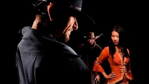 Heathens and Thieves filmas žiurėti online