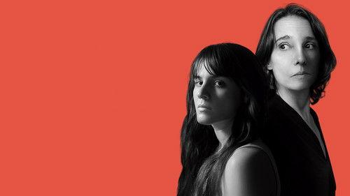 Maybe It's True What They Say About Us filmas žiurėti online