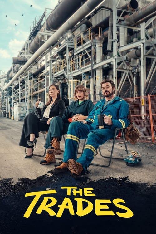 The Trades filmas online