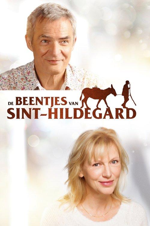 De Beentjes van Sint-Hildegard filmas online
