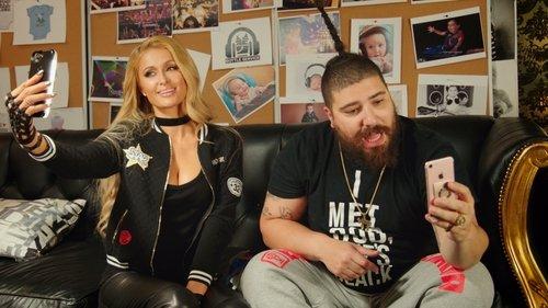 The American Meme filmas žiurėti online