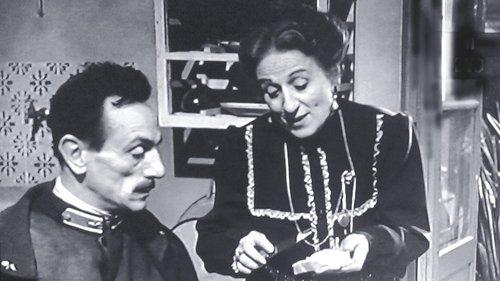 100 Years of Love filmas žiurėti online