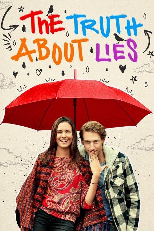 The Truth About Lies filmas online