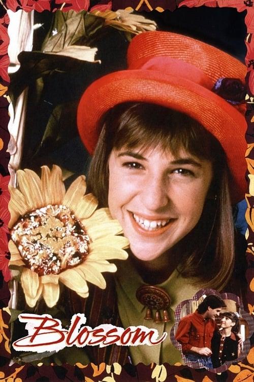 Blossom filmas online
