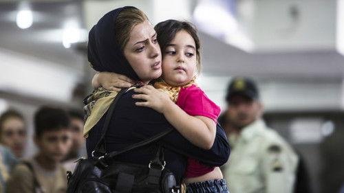 Absolute Rest filmas žiurėti online