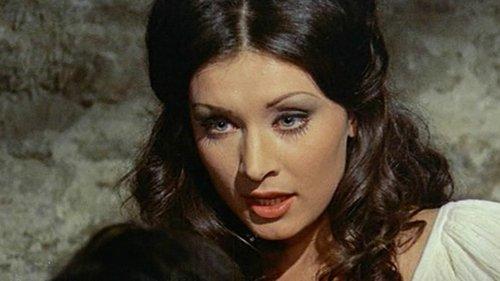 Naughty Nun filmas žiurėti online