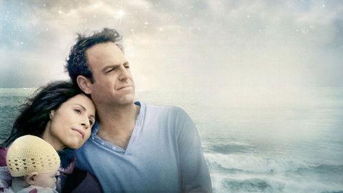 Return to Zero filmas žiurėti online