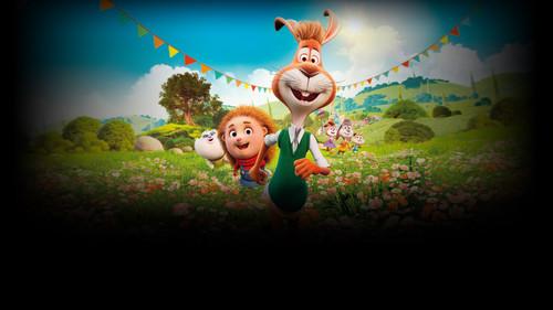 Spygliukė filmas žiurėti online