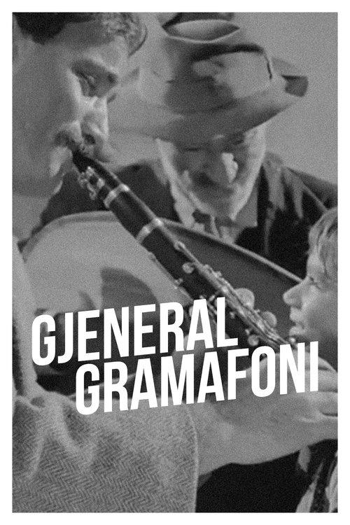 General Gramophone filmas online
