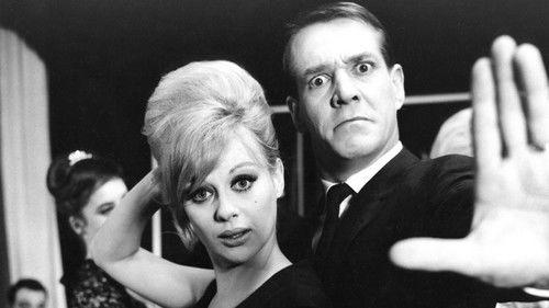 The Girl and the Press Photographer filmas žiurėti online