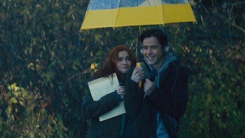 The Ultimate Playlist of Noise filmas žiurėti online