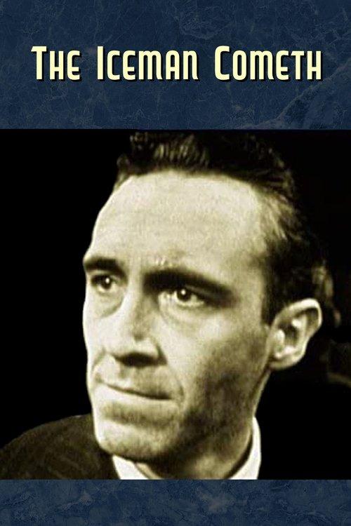 The Iceman Cometh filmas online