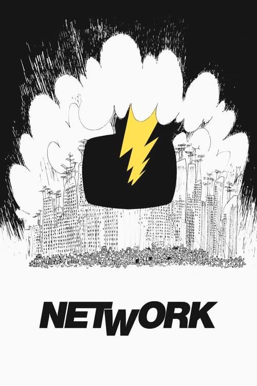 Network filmas online