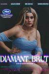 Diamant brut filmas