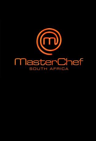 MasterChef South Africa filmas online