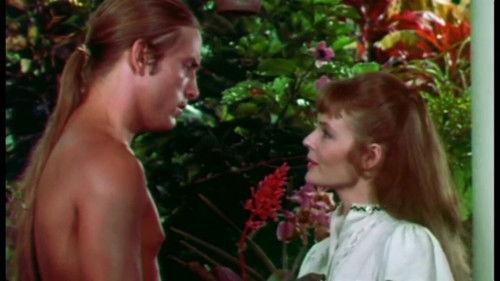 The Gardener filmas žiurėti online