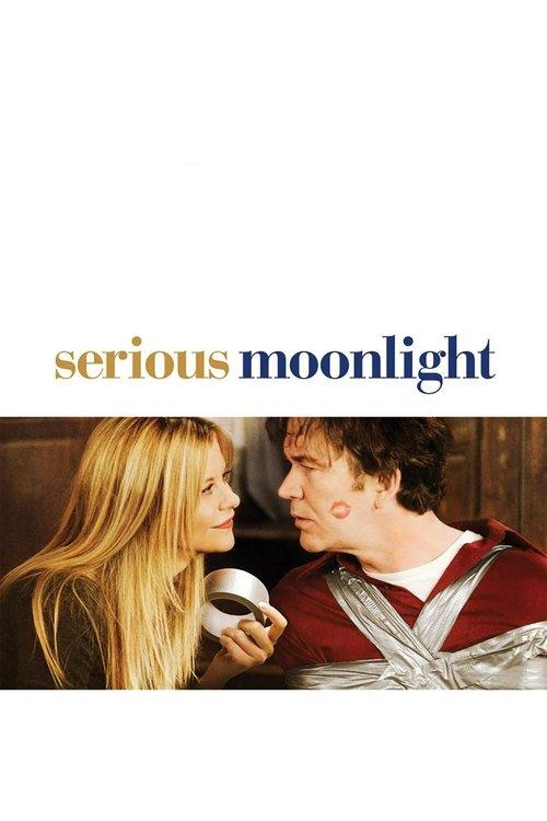 Serious Moonlight filmas online
