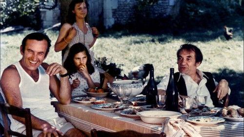 Don't Cry with Your Mouth Full filmas žiurėti online