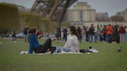 See You Soon filmas žiurėti online