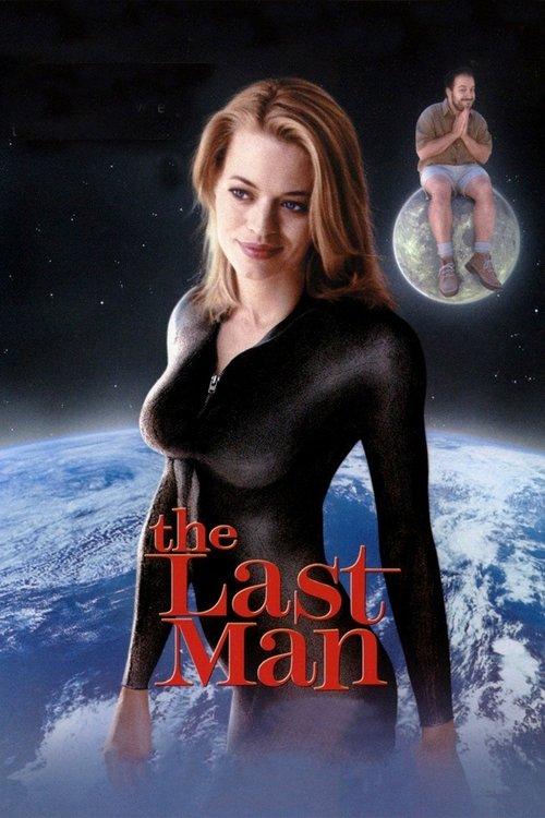 The Last Man filmas online