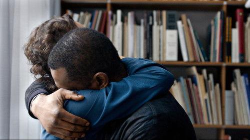 Le Prince filmas žiurėti online