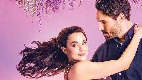 When Love Springs filmas žiurėti online