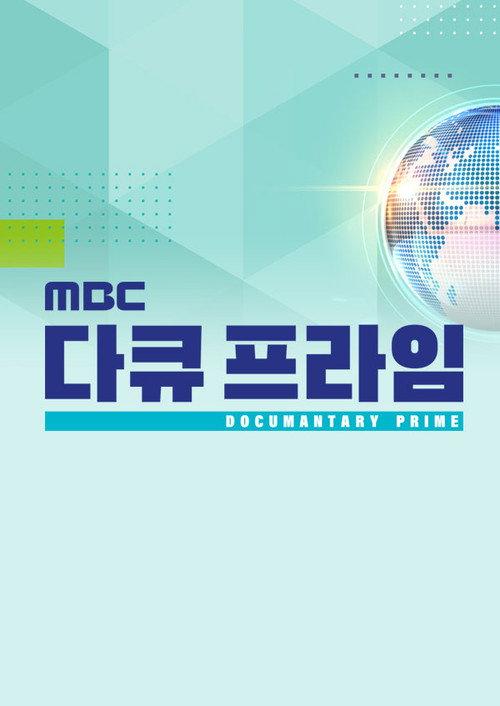 MBC 다큐프라임 filmas online