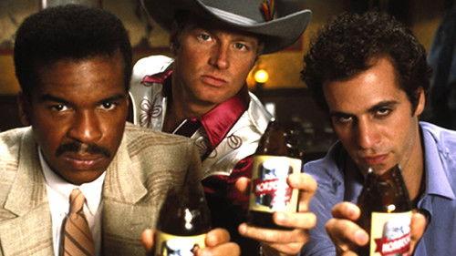 Beer filmas žiurėti online