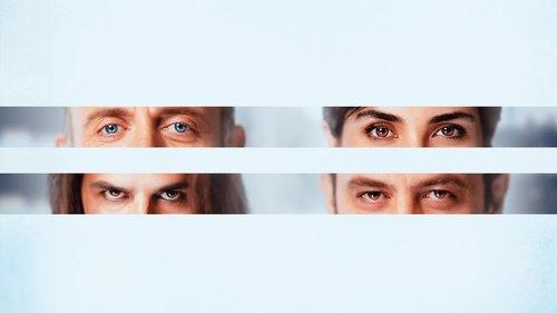 Red Istanbul filmas žiurėti online