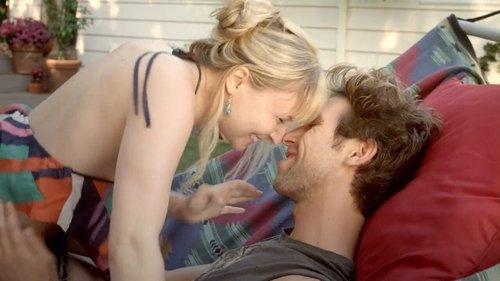 House of Last Things filmas žiurėti online