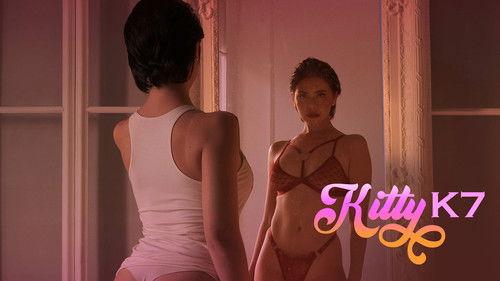 Kitty K7 filmas žiurėti online