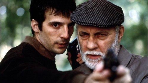 Assassin(s) filmas žiurėti online