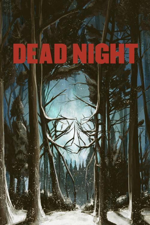 Dead Night filmas online