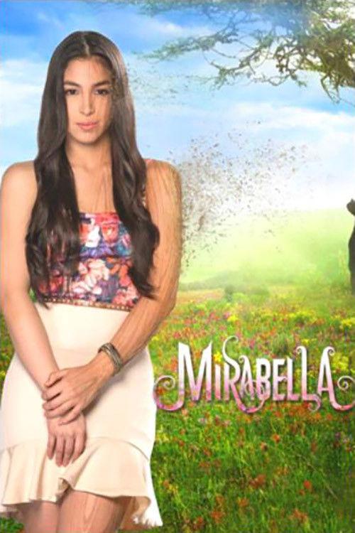 Mirabella filmas online
