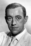 Alec Guinness