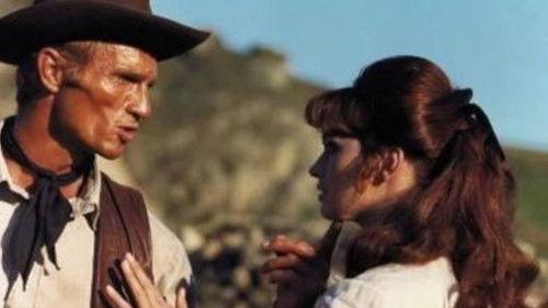 Born to Kill filmas žiurėti online