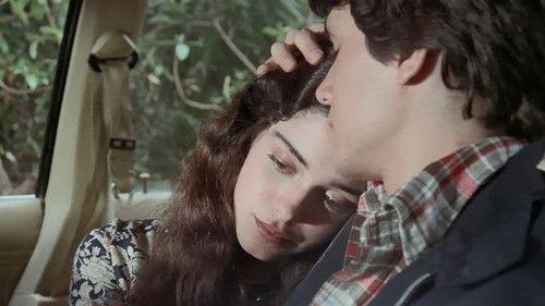 Are You in the House Alone? filmas žiurėti online